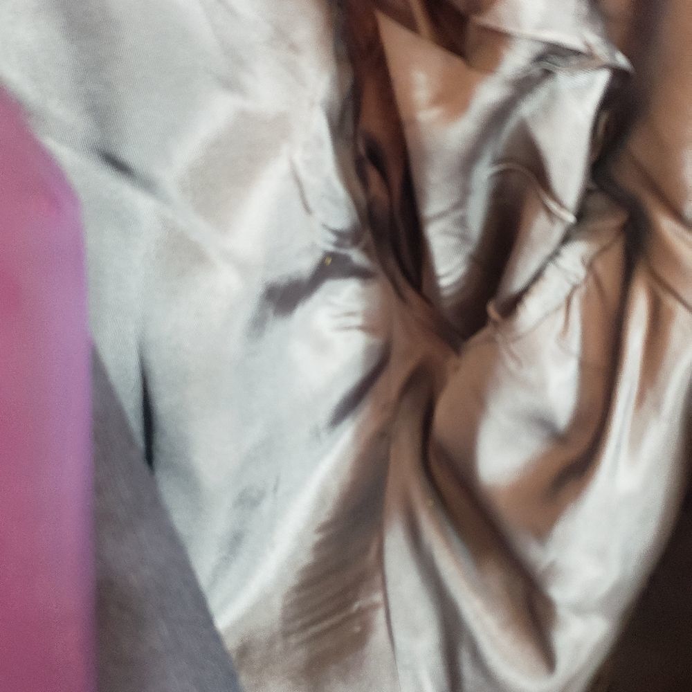 Man's 2pc Suit - image 5